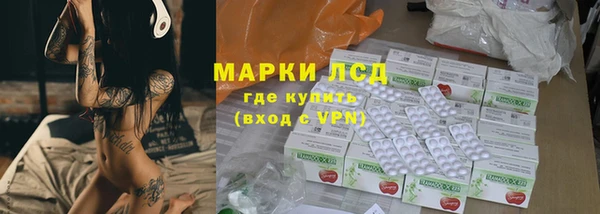 соль ск Арсеньев