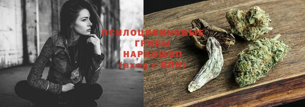 гидропоника Покров